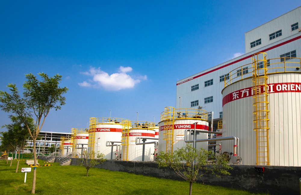 J9集团国际(中国)-官方网站