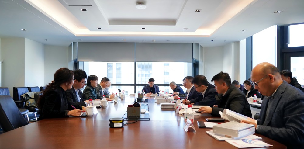 J9集团国际(中国)-官方网站