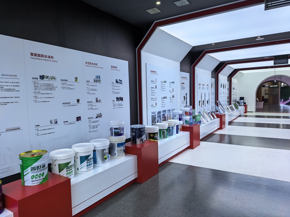 J9集团国际(中国)-官方网站