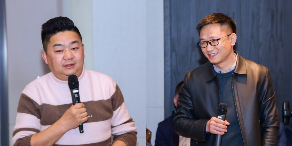 J9集团国际(中国)-官方网站