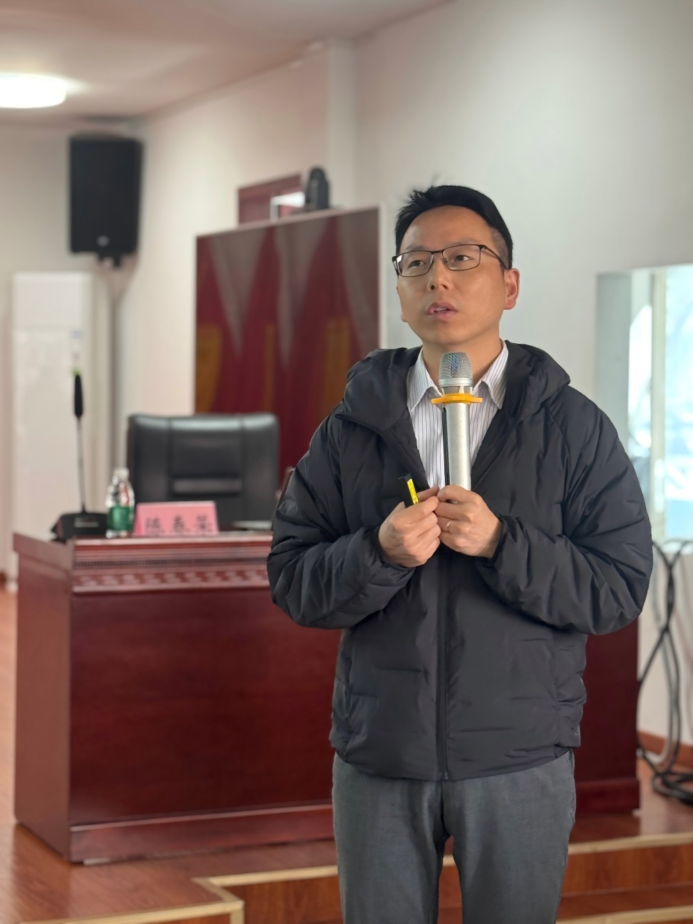 J9集团国际(中国)-官方网站