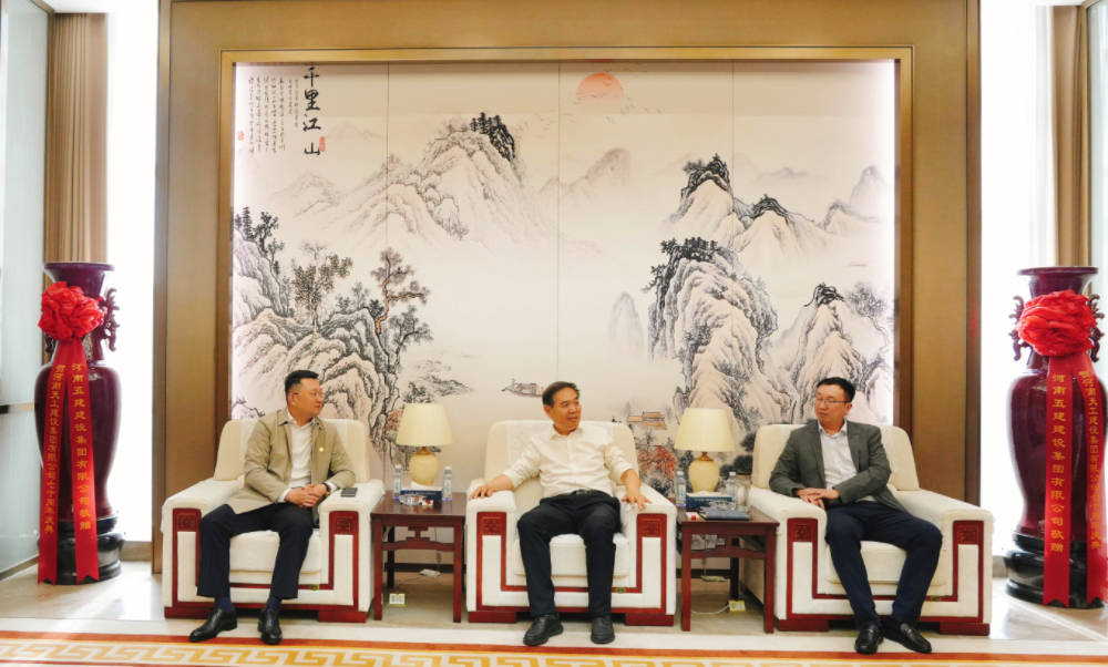 J9集团国际(中国)-官方网站