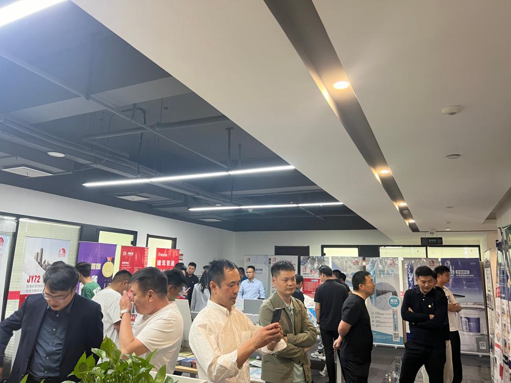 J9集团国际(中国)-官方网站