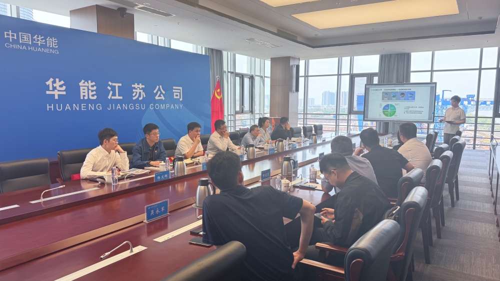 J9集团国际(中国)-官方网站