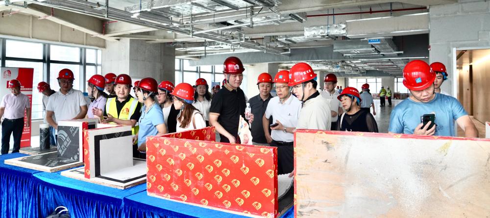 J9集团国际(中国)-官方网站