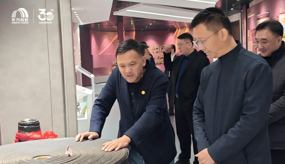 J9集团国际(中国)-官方网站