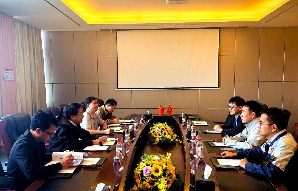 J9集团国际(中国)-官方网站