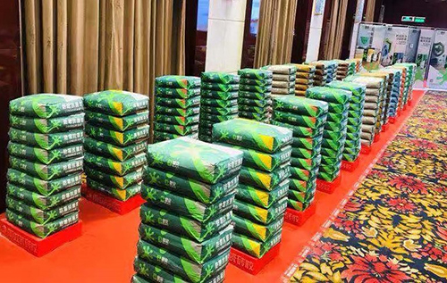 J9集团国际(中国)-官方网站