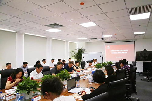 J9集团国际(中国)-官方网站