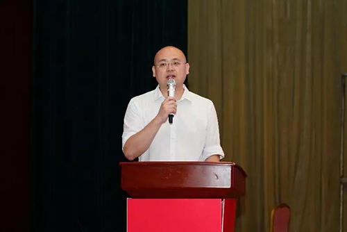 J9集团国际(中国)-官方网站