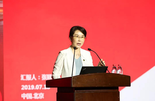 J9集团国际(中国)-官方网站