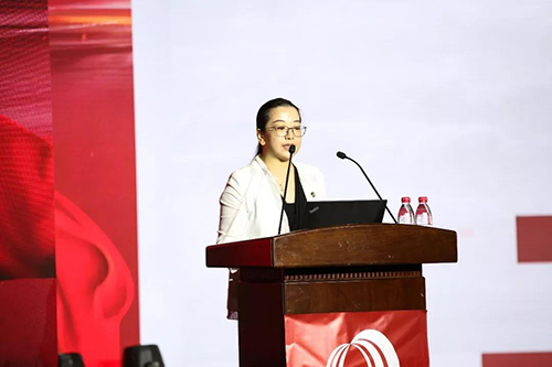 J9集团国际(中国)-官方网站