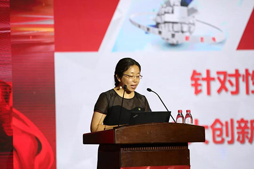 J9集团国际(中国)-官方网站